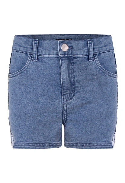 Persival meisjes short